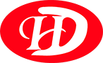 Dongguang County Donghui Wärmeschrumpffolie Co., Ltd