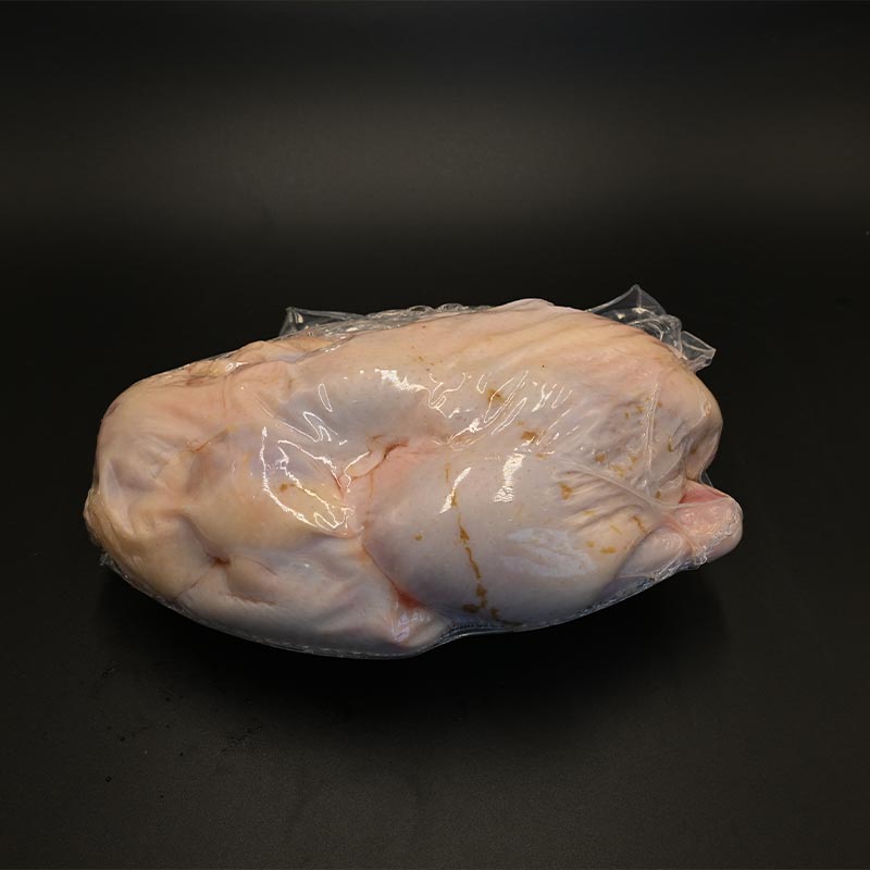 Wie verändert die EVA-Vakuumwärmeschrumpffolie die moderne Verpackungseffizienz?